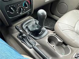 2004 Jeep Liberty (CC-1677987) for sale in Seattle, Washington