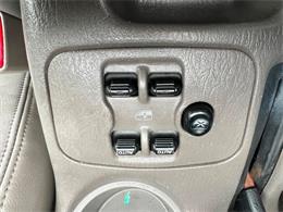 2004 Jeep Liberty (CC-1677987) for sale in Seattle, Washington