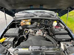2004 Jeep Liberty (CC-1677987) for sale in Seattle, Washington