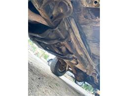 1976 GMC Jimmy (CC-1678090) for sale in Cadillac, Michigan