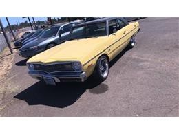 1974 Dodge Dart (CC-1678137) for sale in Cadillac, Michigan