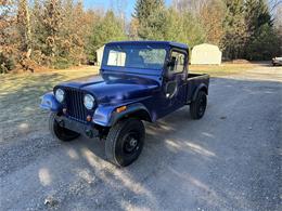 1948 Willys Pickup (CC-1678234) for sale in Ellington, Connecticut