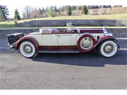 1928 Packard Custom Eight (CC-1678240) for sale in Newberg, Oregon