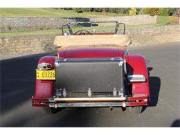 1928 Packard Custom Eight (CC-1678240) for sale in Newberg, Oregon