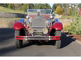 1928 Packard Custom Eight (CC-1678240) for sale in Newberg, Oregon