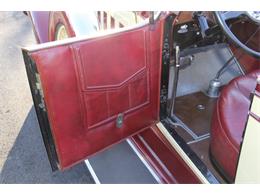 1928 Packard Custom Eight (CC-1678240) for sale in Newberg, Oregon