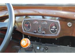1928 Packard Custom Eight (CC-1678240) for sale in Newberg, Oregon