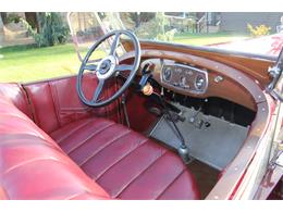 1928 Packard Custom Eight (CC-1678240) for sale in Newberg, Oregon
