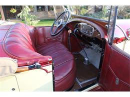 1928 Packard Custom Eight (CC-1678240) for sale in Newberg, Oregon