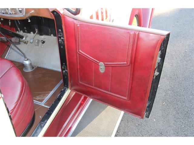 1928 Packard Custom Eight (CC-1678240) for sale in Newberg, Oregon