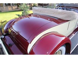 1928 Packard Custom Eight (CC-1678240) for sale in Newberg, Oregon