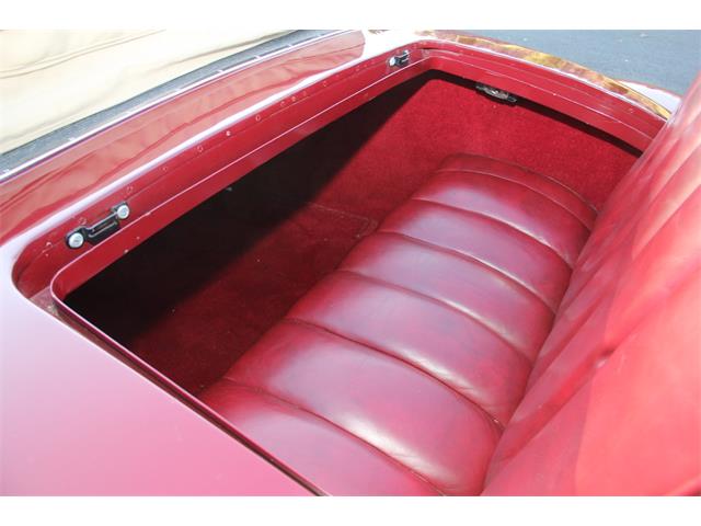 1928 Packard Custom Eight (CC-1678240) for sale in Newberg, Oregon
