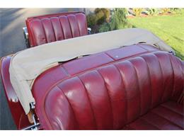 1928 Packard Custom Eight (CC-1678240) for sale in Newberg, Oregon