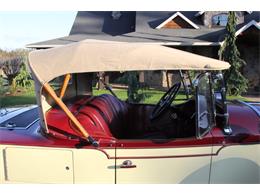 1928 Packard Custom Eight (CC-1678240) for sale in Newberg, Oregon