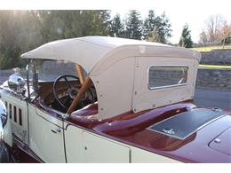 1928 Packard Custom Eight (CC-1678240) for sale in Newberg, Oregon