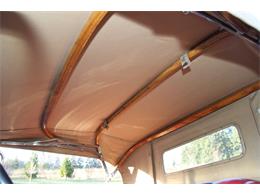 1928 Packard Custom Eight (CC-1678240) for sale in Newberg, Oregon