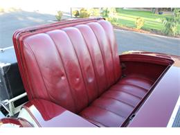 1928 Packard Custom Eight (CC-1678240) for sale in Newberg, Oregon