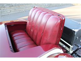 1928 Packard Custom Eight (CC-1678240) for sale in Newberg, Oregon