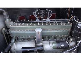 1928 Packard Custom Eight (CC-1678240) for sale in Newberg, Oregon