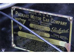 1928 Packard Custom Eight (CC-1678240) for sale in Newberg, Oregon