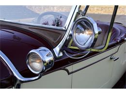 1928 Packard Custom Eight (CC-1678240) for sale in Newberg, Oregon