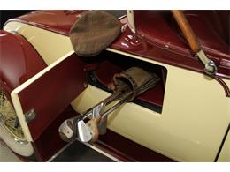 1928 Packard Custom Eight (CC-1678240) for sale in Newberg, Oregon