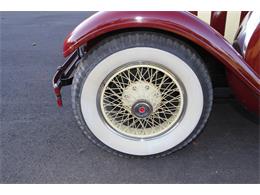 1928 Packard Custom Eight (CC-1678240) for sale in Newberg, Oregon