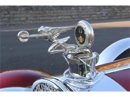 1928 Packard Custom Eight (CC-1678240) for sale in Newberg, Oregon