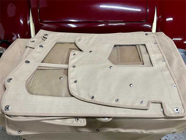 1928 Packard Custom Eight (CC-1678240) for sale in Newberg, Oregon
