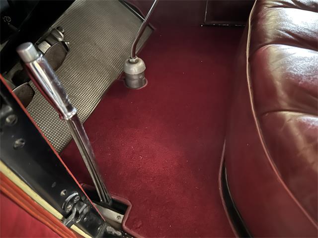 1928 Packard Custom Eight (CC-1678240) for sale in Newberg, Oregon