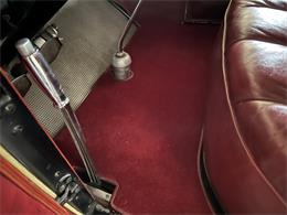 1928 Packard Custom Eight (CC-1678240) for sale in Newberg, Oregon