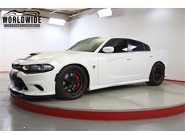 2015 Dodge Charger (CC-1678251) for sale in Denver , Colorado