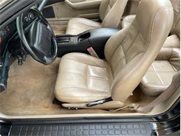 1996 Chevrolet Camaro Z28 (CC-1678258) for sale in Palmetto, Florida