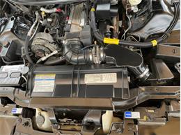 1996 Chevrolet Camaro Z28 (CC-1678258) for sale in Palmetto, Florida