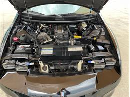1996 Chevrolet Camaro Z28 (CC-1678258) for sale in Palmetto, Florida