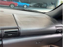 1996 Chevrolet Camaro Z28 (CC-1678258) for sale in Palmetto, Florida