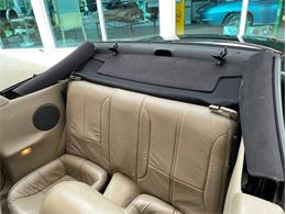1996 Chevrolet Camaro Z28 (CC-1678258) for sale in Palmetto, Florida