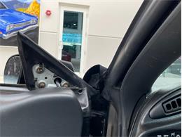 1996 Chevrolet Camaro Z28 (CC-1678258) for sale in Palmetto, Florida