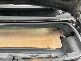 1996 Chevrolet Camaro Z28 (CC-1678258) for sale in Palmetto, Florida