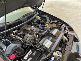 1996 Chevrolet Camaro Z28 (CC-1678258) for sale in Palmetto, Florida