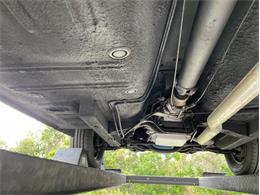 1996 Chevrolet Camaro Z28 (CC-1678258) for sale in Palmetto, Florida
