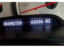 2000 Chevrolet Camaro Z28 (CC-1678261) for sale in Palmetto, Florida