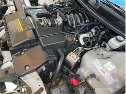 2000 Chevrolet Camaro Z28 (CC-1678261) for sale in Palmetto, Florida