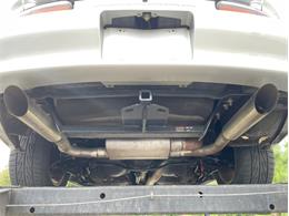 2000 Chevrolet Camaro Z28 (CC-1678261) for sale in Palmetto, Florida