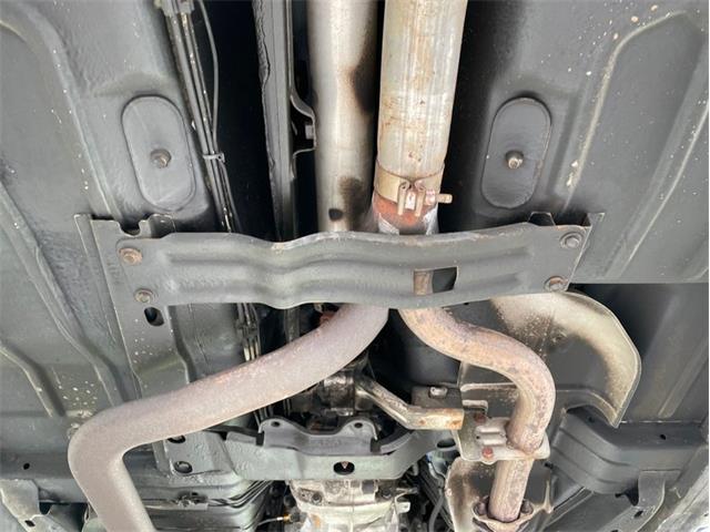 2000 Chevrolet Camaro Z28 (CC-1678261) for sale in Palmetto, Florida