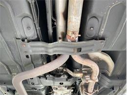 2000 Chevrolet Camaro Z28 (CC-1678261) for sale in Palmetto, Florida