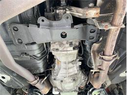 2000 Chevrolet Camaro Z28 (CC-1678261) for sale in Palmetto, Florida