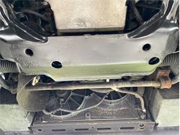 2000 Chevrolet Camaro Z28 (CC-1678261) for sale in Palmetto, Florida