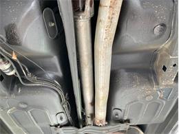 2000 Chevrolet Camaro Z28 (CC-1678261) for sale in Palmetto, Florida
