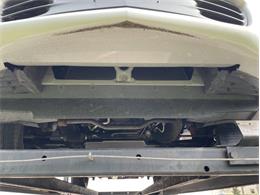 2000 Chevrolet Camaro Z28 (CC-1678261) for sale in Palmetto, Florida